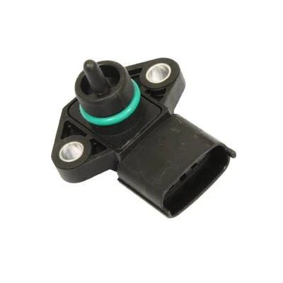 Map Sensörü-Mutlak Basınç Sensörü-Vakum Sensörü Hyundai-Kia Accent Era. Getz. Cerato. Rio 1.5l D 4fa 06-10 İ20. İ30. Ceed. Soul. Carens 1.4l 1.6l D4fc D4fb 08-> İ10. Picanto 1.1l 07-10