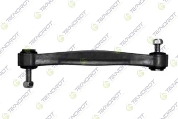 Askı Rotu Arka Plastik Mercedes S-Class W140 W220