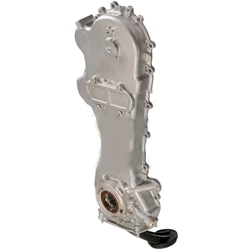 Yağ Pompasi Fiat Doblo-Egea-Albea-Palio-Li̇nea-Grande Punto-Panda-Fiorino-Nemo-Astra H-Corsa D-Ford K A 1.3d Mtj-Cdti