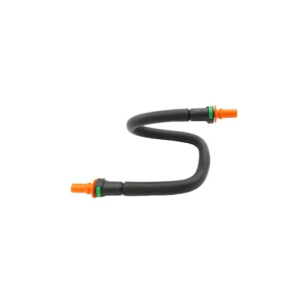 Yakıt Borusu Citroen C1 Pm Pn 1.0 05-14