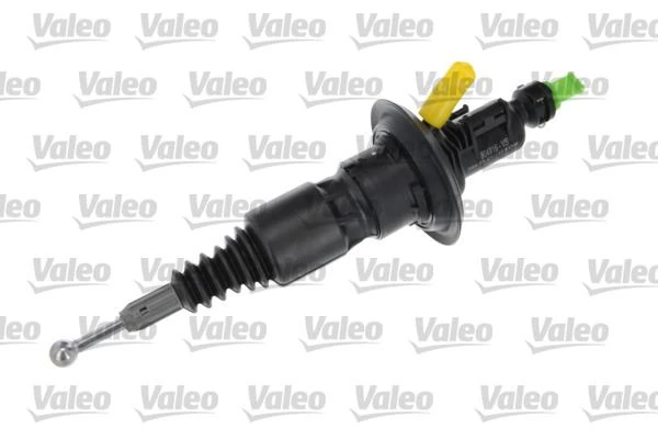 Debriyaj Üst Merkezi P308-Rifter-Partner-Berlingo 1.2 1.6 Thp 1.6 Hdi 1.5 Bluehdi