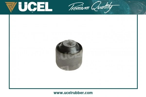 Salıncak Burcu T5 04-> Buyuk