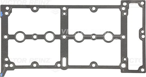 V.reinz Üst Kapak Contası Külbütör Chevrolet, Citroën, Fiat, Opel