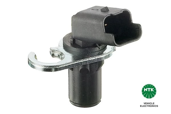 Krank Devi̇r Sensörü Peugeot Partner-Expert-P206-P306-P308-P406-P408 Citroen Berlingo-C4-C5-Xsara 2.0 16v 2.0 Hdi Suzuki Grand Vi̇tara 01 05 2.0 16v 2.0hdi 2.2hdi 3.0 16v Fiat Ulysse 02 11