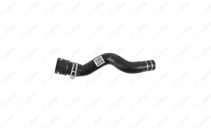 Kalori̇fer Gi̇ri̇s Hortumu Fiat Fiorino 1.3 Jtd