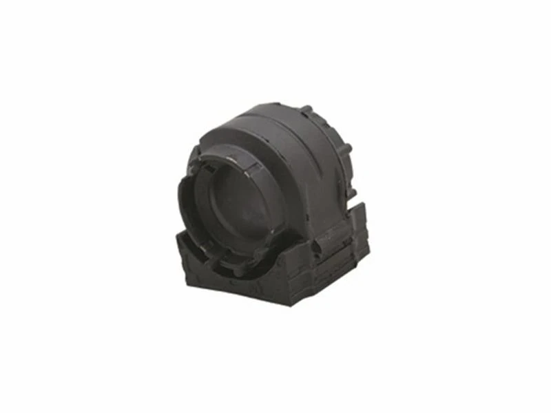 Viraj Demi̇r Lastigi 24mm Insignia A 09 17