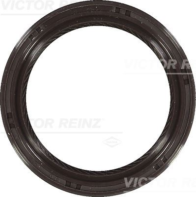 Eksantri̇k Mi̇l Keçesi̇ Astra F-Corsa B-Vectra A-B 1.7d-Corsa A-B-Kadett E 1.5d-Td 40x52x6