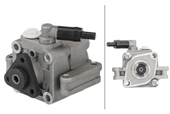 Direksiyon Pompasi BMW E81 E87 E90 E91 E92 E93 E83 E84