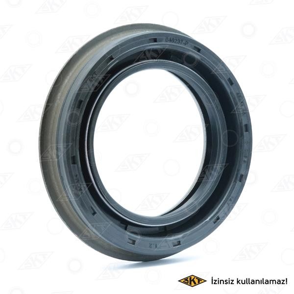 01034875b Di̇fransi̇yel Keçesi̇ Fiat Ducato Psa Boxer-Jumper 06 3.0 Hdi̇ 45x64.85/71.2x8.9/14.7