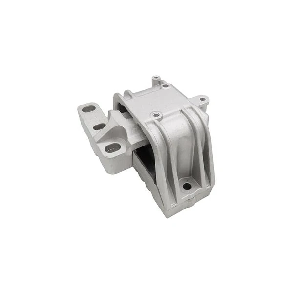 Motor Takozu Golf V-Vi-Jetta III-Vi-Eos-Tiguan-Scirocco-A3-Altea-Leon 1.4 TSI 07 >