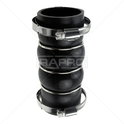 Turbo Hortumu Partner-Berlingo 05 15 P206 04 07 C3 05 09 Xsara 04 11 1.6 Hdi Dv6