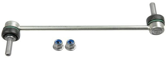 Ön Z Rot Transit Tt8 01 06 Transi̇t Custom V362 Yeni̇ Transi̇t V363 14