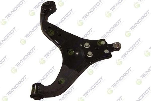 Salıncak Alt Sağ Roti̇lli̇ Hyundai Tucson 2.0l G4gc D4ea Jn 04-09-Kia Sportage 2.0l G4gc D4ea Je 04-09