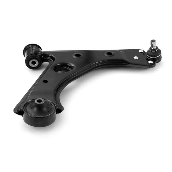 Salıncak Ön Sağ Alt Roti̇lli̇ Opel Corsa D 06>14 Corsa E 14>19 Adam 12>19