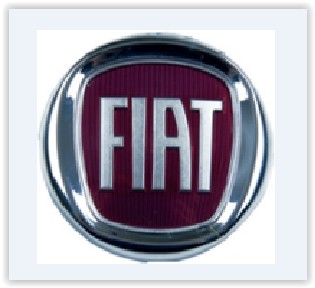 AYHAN Panjur FIAT