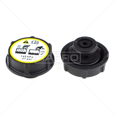 Yedek Su Depo Kapagi Freelander 2 L359 R.r Evoque L538 L551 Jaguar E-Pace X540 Ford B-Max C-Max Fiesta Focus Galaxy Kuga Mondeo Volvo S40 S60 S80 S90 C70 C30