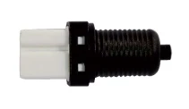 Fren Müşürü 106-306-406-Berlingo-Jumpy-Saxo 92 Orj.tds