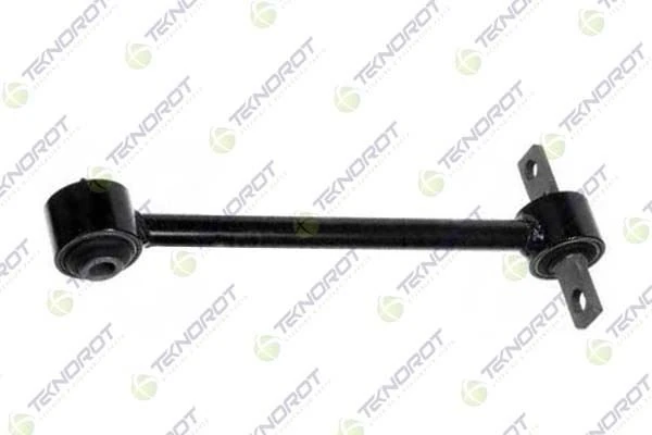Z-Rot Arka Üst Volvo-S40 I Vs-1995-2003-Volvo-V40 I Volkswagen-1995-2004