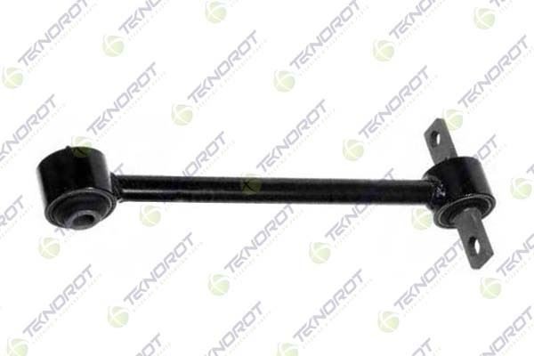 Z-Rot Arka Üst Volvo-S40 I Vs-1995-2003-Volvo-V40 I Volkswagen-1995-2004