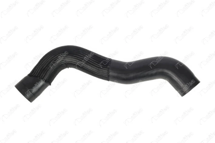Turbo Hortumu Fiat Ducato III 2.3 Jtd 06 >