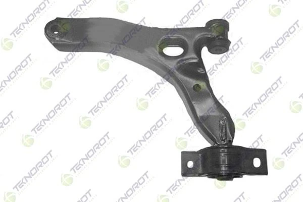 Salıncak Sol Alt Komple Sac Tourneo Connect Tc7 02>14 Rotilsiz