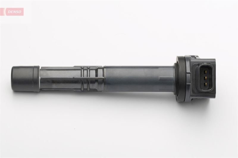 Ateşleme Bobi̇ni̇ Honda Civic Vii-VIII HB 01 Crv I-II-III 95 Frv 05 2.0