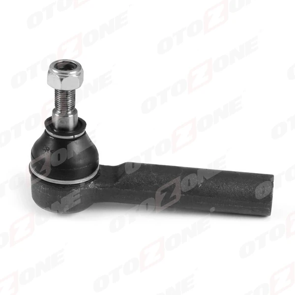 Rot Başi Ducato-Boxer-Jumper 94-02 10q-14q-18q