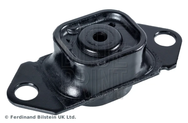 Şanzıman Takozu Micra III 03<10 K12 Primera 03> 1.2-1.4-1.6 16v-1.5dci̇ 1.9 Dci