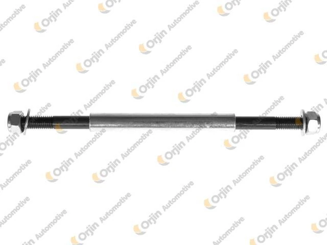 Rn017 Alt Salıncak Mi̇li̇ Takımı R12 7700541628