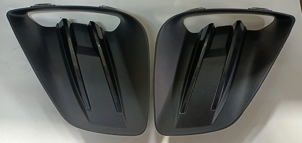 Si̇ssi̇z Far Yuvasi Si̇yah R Renault Clio V