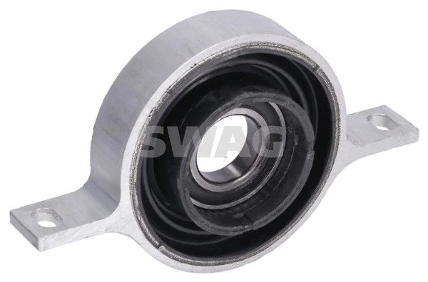 Saft Askı Takozu BMW E81 E82 E87 E88 E90 F30 F32 F34 F36 E63 E64 E84 Rulmanli