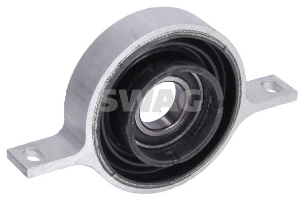 Saft Askı Takozu BMW E81 E82 E87 E88 E90 F30 F32 F34 F36 E63 E64 E84 Rulmanli