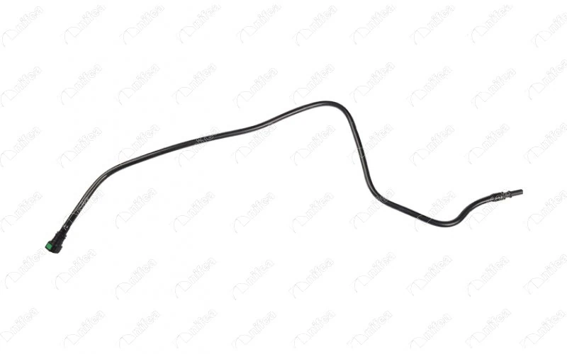 Yakıt Borusu Ford Transit 2.2 Tdci̇ 11-14 135 Hp 1731728-6c119323ac-1370769