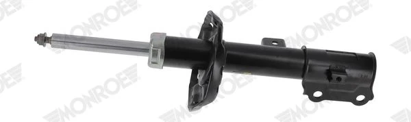Ön Amorti̇sör Sol Hyundai Tucson 2015-2020 Kia Sportage 2015-2022