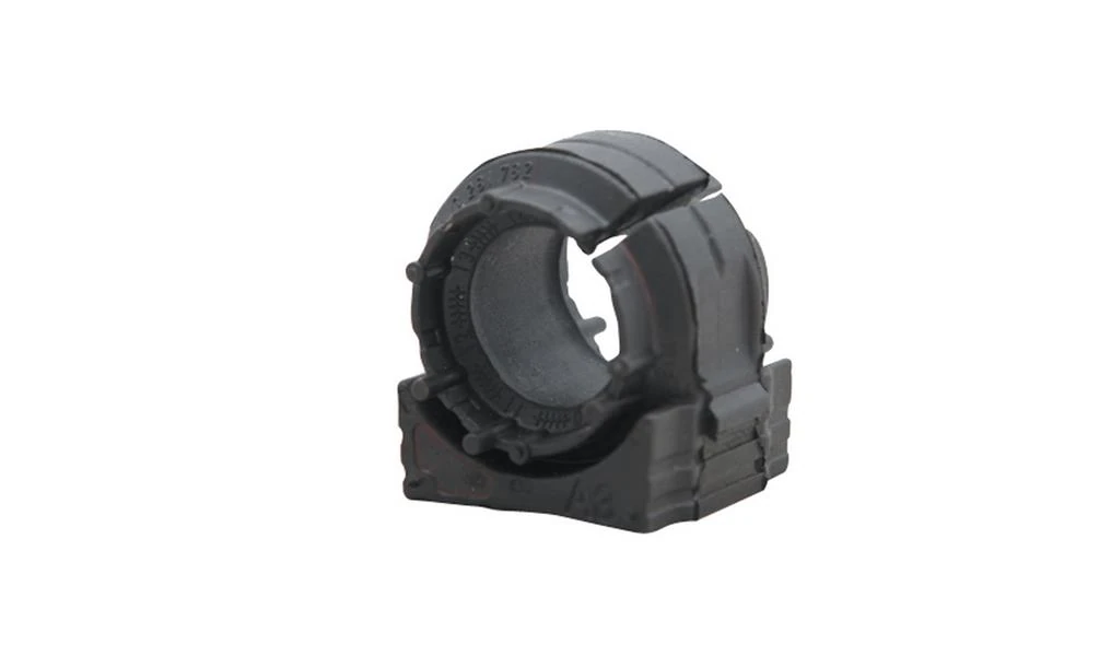 Vi̇raj Demi̇r Kolu Lasti̇ği̇ Ön Insignia A 09>17 Astra J 10>20