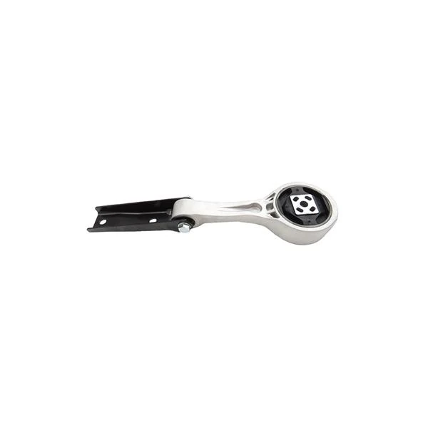 Motor Takozu Polo V-Ibiza IV 15 >
