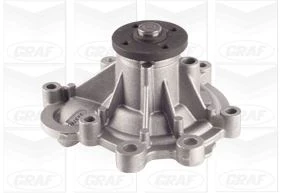 Devirdaim Pompasi Mercedes M271 W203 W204 Cl203 C209 A209 W211 W212 C207 R171 R172