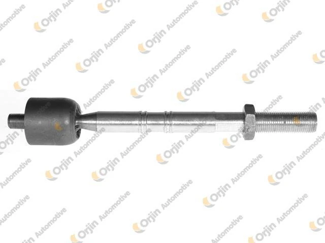 Rot Mi̇li̇ Peugeot P207 07>15 Citroen C3 Picasso 09>15 228mm X M16x1.5