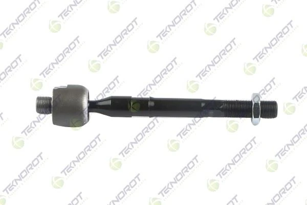 Rot Kolu Sağ-Sol Hyundai Accent Blue 1.4l 1.6l Benzi̇nli̇ 10-> 1.6l Crdi̇ Di̇zel 10-17