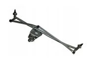 Si̇lecek Mekani̇zmasi Motorsuz Clio II 2005 -