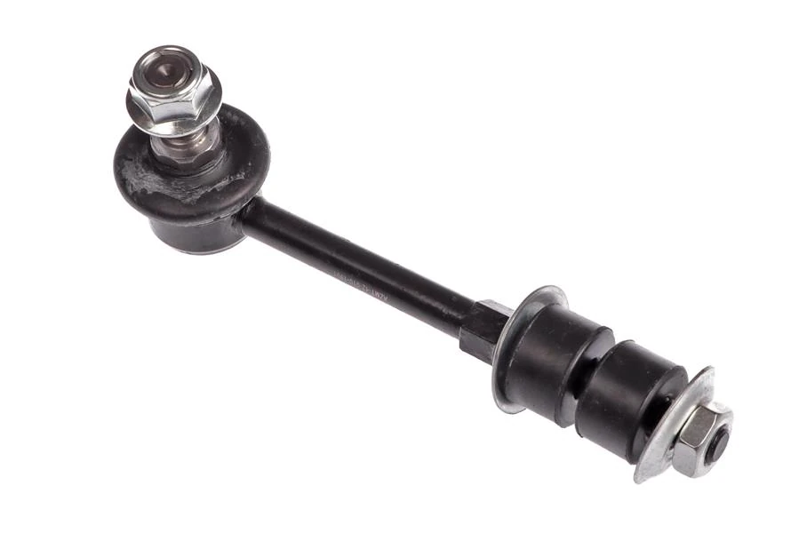Z-Rot Ön Kia-Sorento Jc-Bl-2002-2009 -