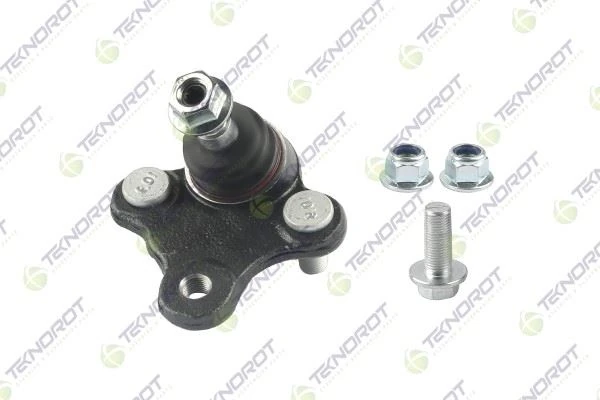 Roti̇l Alt Sol Hyundai Elantra 1.6l G4fg Benzi̇nli̇ 16-> 1.6l D4fb Di̇zel 16-> / Kona 1.6l G4fj 16->