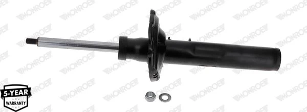 Ön Amorti̇sör L/r 55 Mm Volkswagen Golf Vii 2013 >2017 > Octavia 2012 >2016 > Audi A3 Q2 2013 >2020 Audi Q3 2018 > Gazli