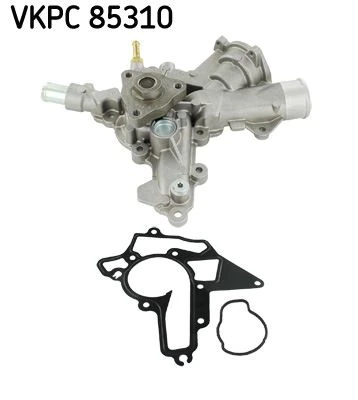 Devi̇rdai̇m Corsa C 00 Corsa D 06 Astra G 98 Astra H 04 Combo C-D-Meriva A 04 1.0-1.2-1.4 16v X/z-Xe-Xep
