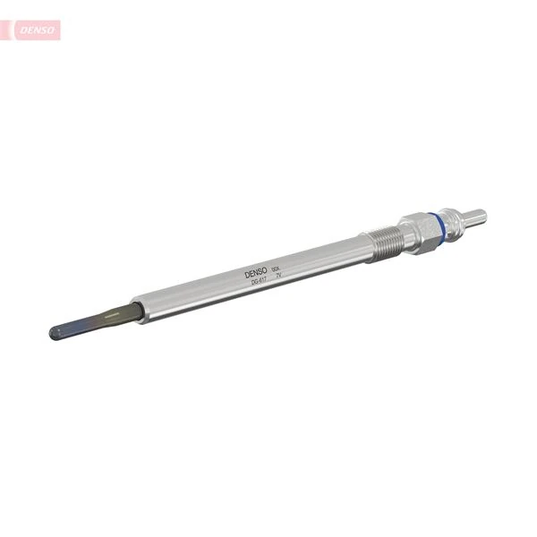 Kızdırma Bujisi Mercedes Om640 Om642 Om651 W176 W204 W205 C218 W211 W212 W164 W221 W639 W447 B906