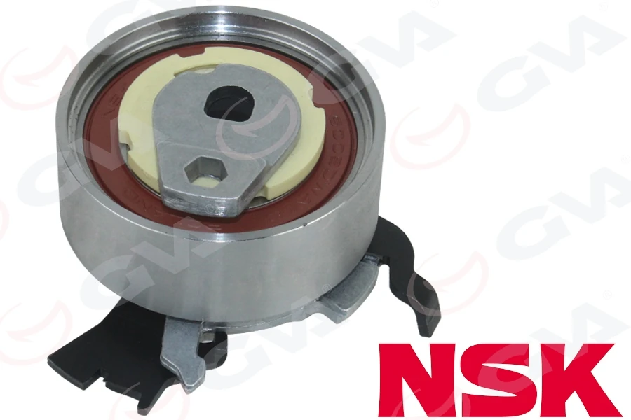 Eksantri̇k Gergi̇ Rulmanı Vectra B-C 1.6i 16v-1.8i 16v-Zafira 1.6 16v-Corsa B-C 1.4i 16v-1.6i 16v