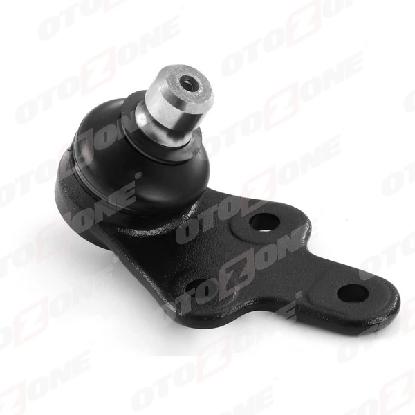 Roti̇l Ön Sol Alt Ford C-Max II Dxa/cb7.dxa/ceu 10 Focus III Cb8 11