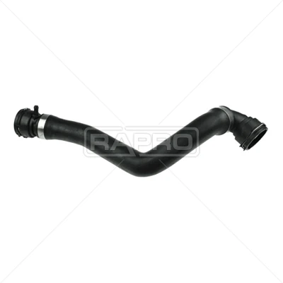 Radyatör Üst Hortumu BMW E90 316 İ