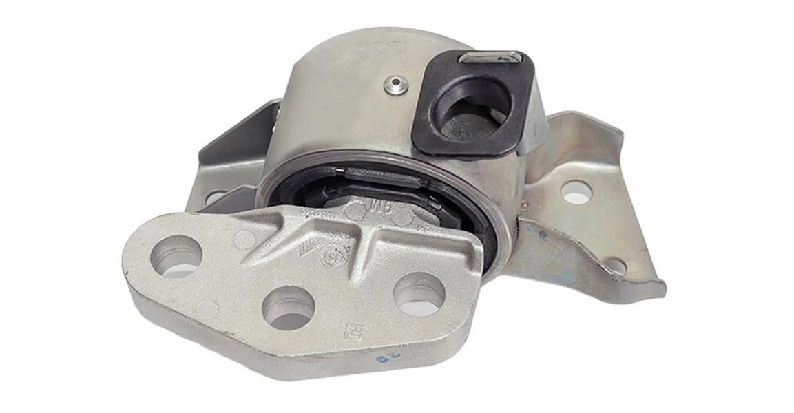 Motor Takozu Sağ Corsa D-Adam 1.0-1.2-1.3 Cdti̇-1.4 06 >