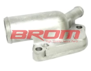 Termostat Komple Tmpr 90-96-Tipo 88-95-Slx-Uno 70 89-95 1.4-1.4ie-1.6-1.6ie